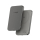 Powerbank PanzerGlass empower Bank 5000mAh Titanium